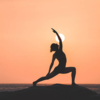 ​Role of exercise in diabetes management
