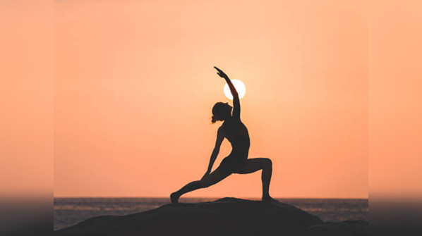 Role of exercise in diabetes management