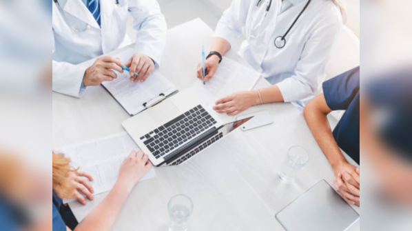 What does the ICMR data say about type 1 diabetes?