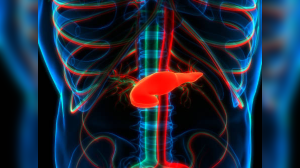 What are the common symptoms of type 1 diabetes?