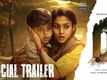 'O2' Trailer: Nayanthara and Ritvick starrer 'O2' Official Trailer