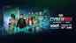 'Cyber Vaar' Trailer: Mohit Malik and Sanaya Irani starrer 'Cyber Vaar' Official Trailer