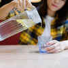 ​Hydrate yourself