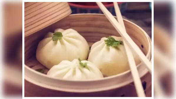 Momos