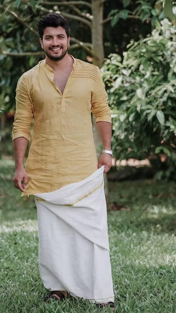 Jeeva Joseph Images
