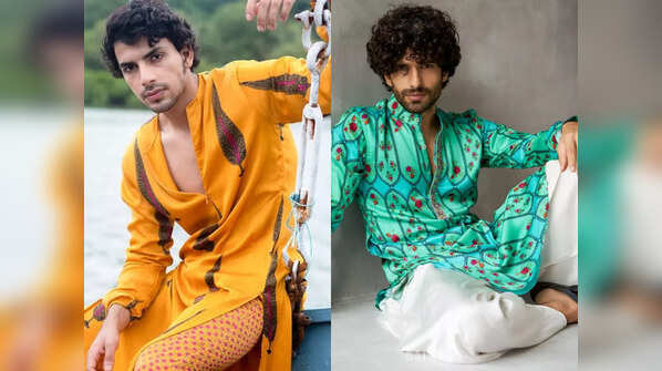 Punit Balana