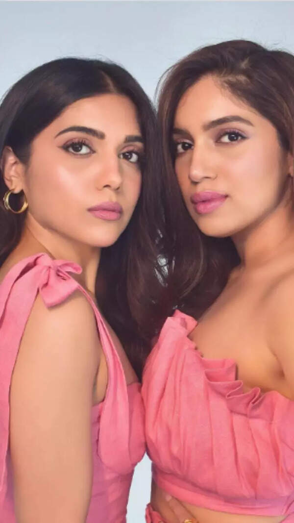 Samiksha