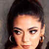 Article image for: <i class="tbold">ishani</i> Mitra