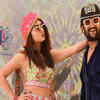 Article image for: Aha Sundara | Song - Tandanananda