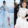 ​Gorgeous and how!