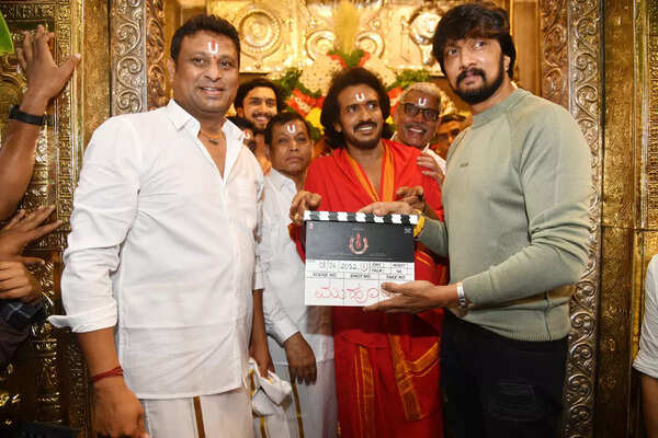 Sreekanth KP Wallpapers