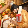 Article image for: Click here to see the latest images of <i class="tbold">kichcha sudeep</i>