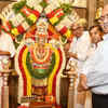 Article image for: Check out our latest images of <i class="tbold">sreekanth kp</i>