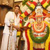 Article image for: See the latest photos of <i class="tbold">sreekanth kp</i>