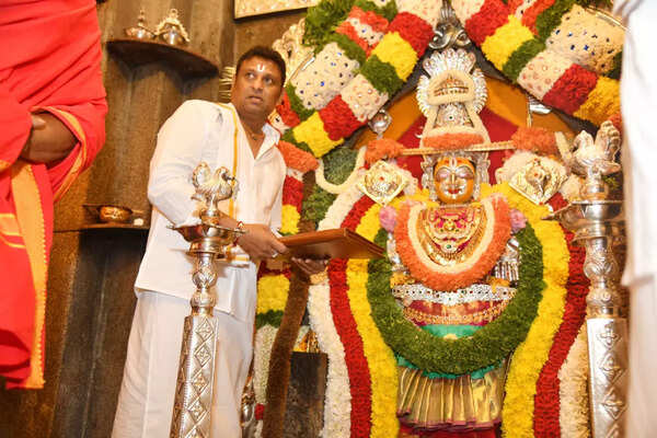 Sreekanth KP Photos