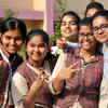 RBSE 8th Result 2022 (link) LIVE Updates: 95.5% pass in BSER Rajasthan Board class 8 exam; result link activated, how to check