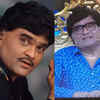 Article image for: Kitchen Kallakar: Special guest Ashok Saraf on being punctual, working in 500 films, remembering '<i class="tbold">hum paanch</i>' and much more