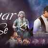 Article image for: Love In Ukraine | Song - Pyar Se
