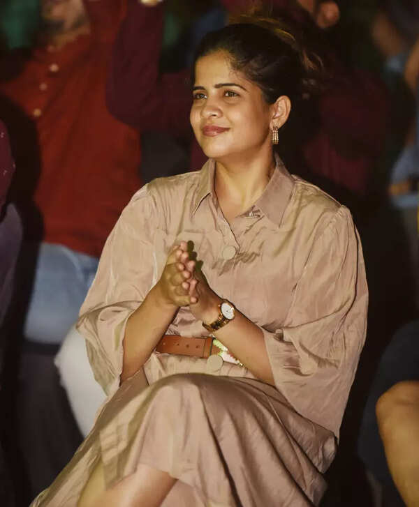 Amruta Deshmukh