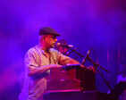 Piyush Mishra enthralls Pune