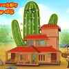 Article image for: Watch Latest Kids Tamil Nursery Story 'ஏழையின் மந்திர கற்றாழை வீடு - The Poor's Magical <i class="tbold">cactus</i> House' for Kids - Check Out Children's Nursery Stories, Baby Songs, Fairy Tales In Tamil