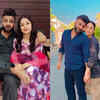 ​Shehnaaz Kaur Gill - Shehbaz Badesha