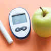 ​Diabetic Diet