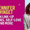 Article image for: Jennifer Winget on link-up rumours with Tanuj Virwani: They don’t bother me one bit