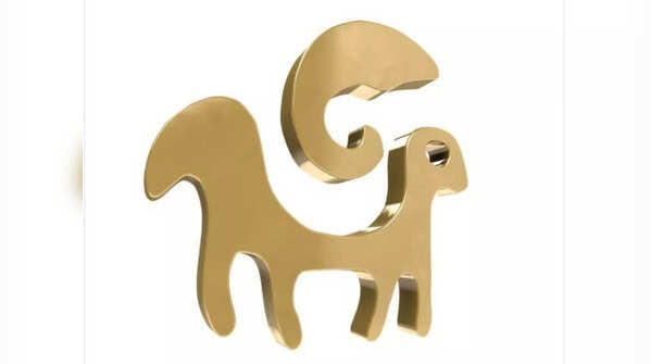 Aries
