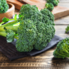 These foods can lower the risk of cancer