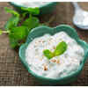 ​Is Curd actually libido enhancer?