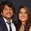 Article image for: Sajina and <i class="tbold">firoz</i>