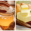 ​Nutritional Values