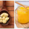 ​Impact on immunity