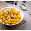 ​Moong Dal Halwa
