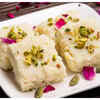 ​Milk cake