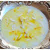 ​Kheer