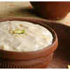 ​Mishti Doi