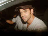Ritesh Sidwani's spl. screening 'ZNMD'