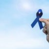 ​Incidence rate of rectal cancer in India ranges between 3.9-4.4 per 1,00,000