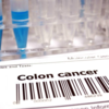 ​How does dostarlimab work?