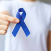 ​"The first time this has happened in the history of cancer"