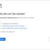 RBSE 8th Result 2022: Official website is still down