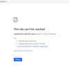 RBSE Class 5 Result 2022: Website still not responding