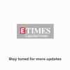 Article image for: BTS from an exclusive photoshoot with <i class="tbold">rohit bose roy</i> in Kolkata