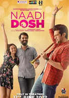 Naadi Dosh