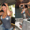 Vacationing in Style