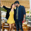 ​Crazy in love