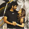 ​Nayanthara’s ardent admirer