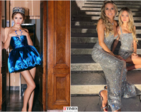 Heidi Klum's daughter Leni is a Gen Z style icon in making, pictures of the model will steal your heart!